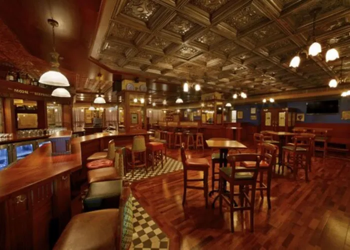 Hablis Chennai Hotel