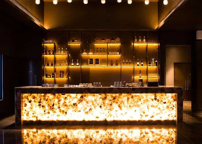 Feathers- A Radha , ChennaiAirport Hotel